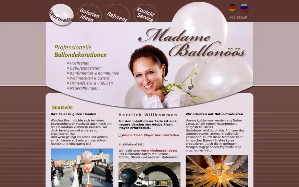 www.ballonoes.de