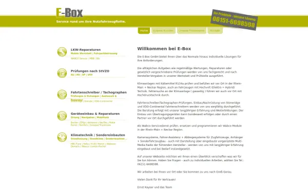 www.e-box-gmbh.de