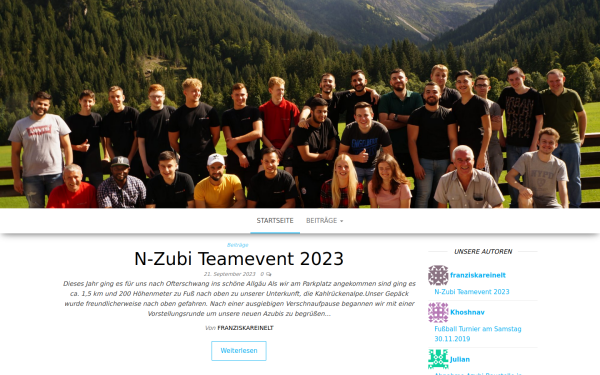 n-zubi.blog