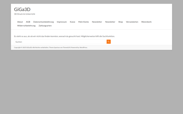 www.giga3d.de
