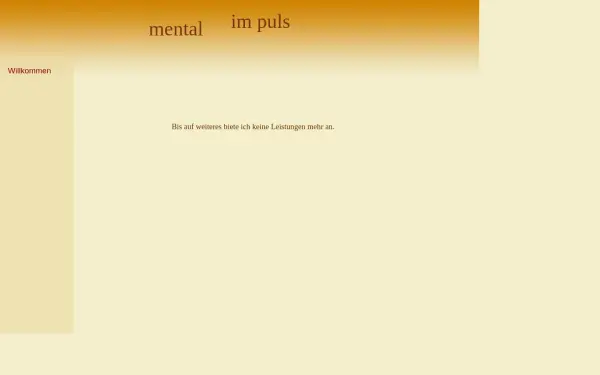 www.mental-im-puls.de
