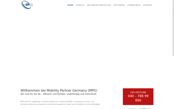 www.mpg-av.de