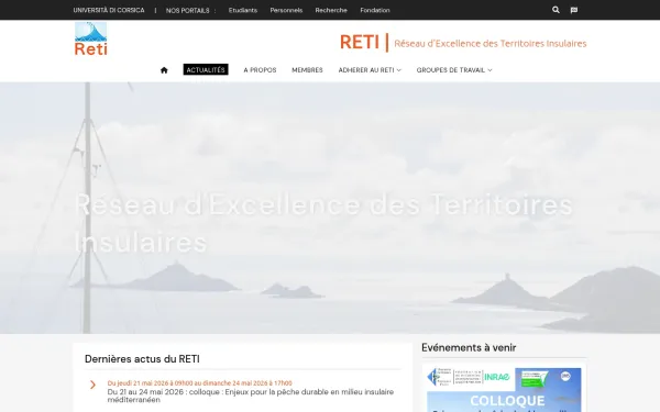 reti.universita.corsica