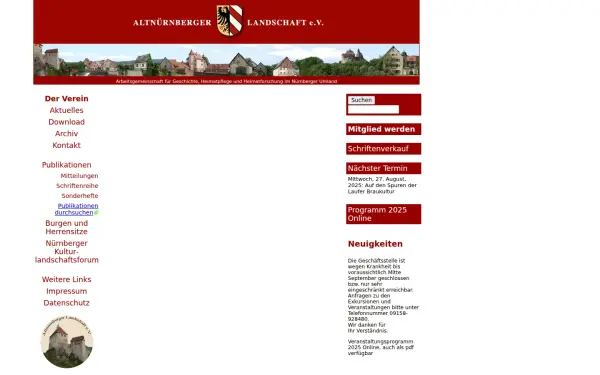 altnuernberger-landschaft.de