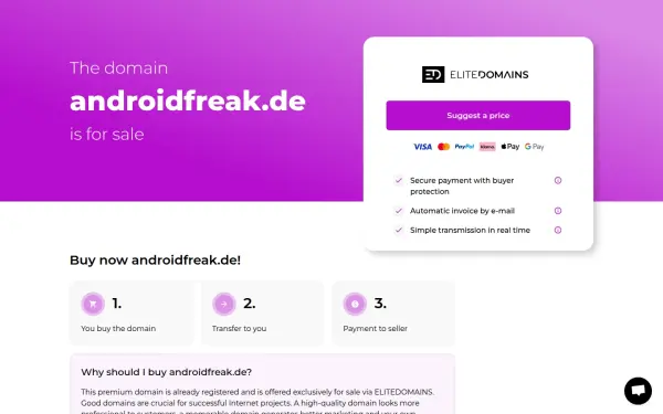 androidfreak.de