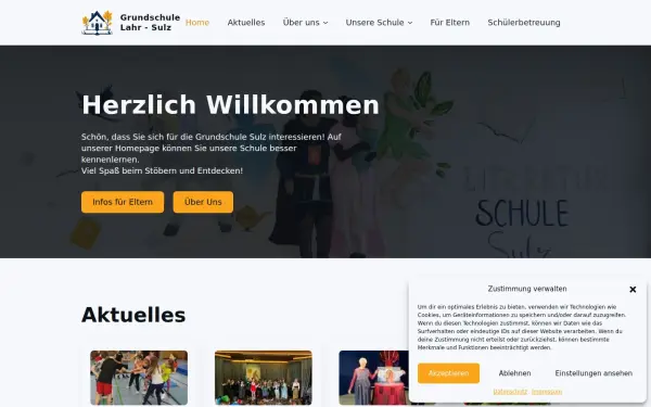 grundschule-lahr-sulz.de