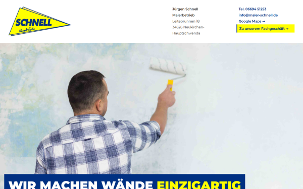 maler-schnell.de