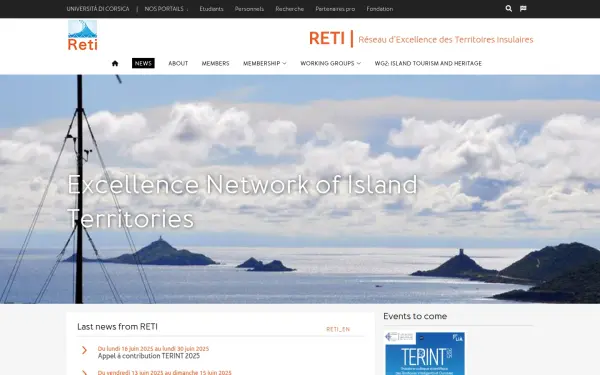 reti.universita.corsica