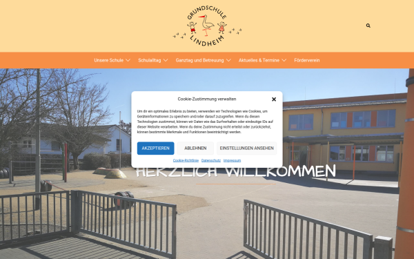 www.grundschule-lindheim.de