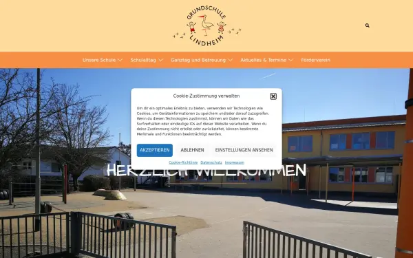 www.grundschule-lindheim.de