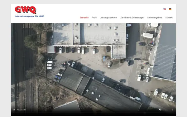 www.gwq-ndt.de