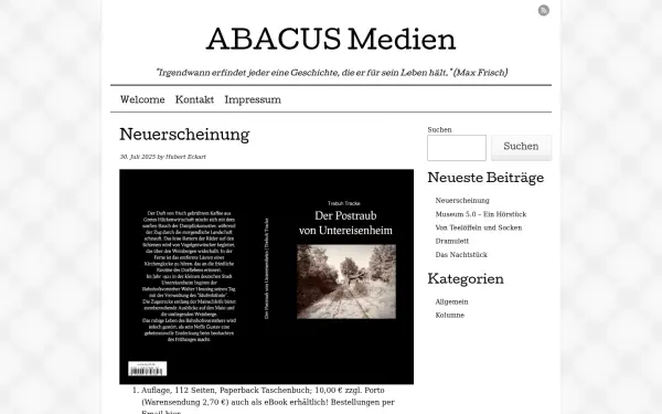 abacusfilm.de