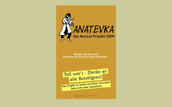 anatevka-hattingen.de