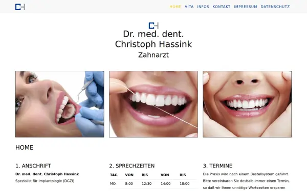 drhassink.de