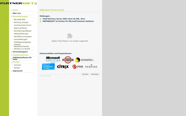 memorial-portal.de