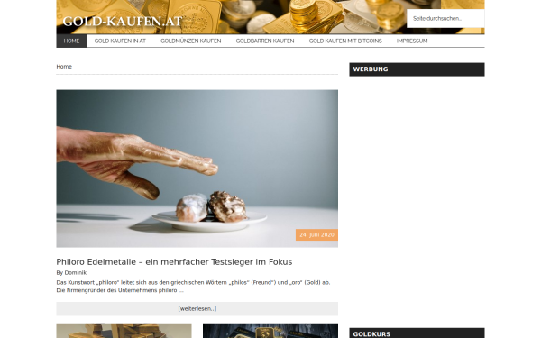 www.gold-kaufen.at