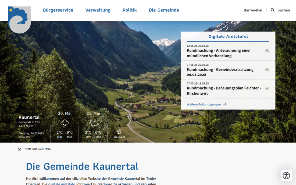 www.kaunertal.gv.at