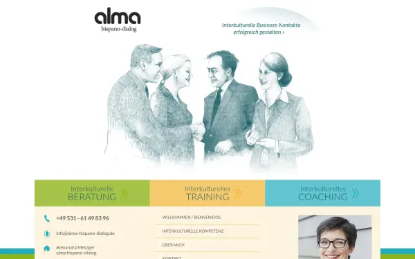 www.alma-hispano-dialog.de
