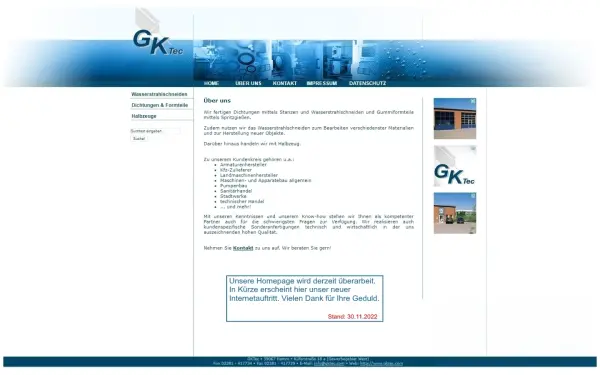 dichtungstechnik-hamm.de