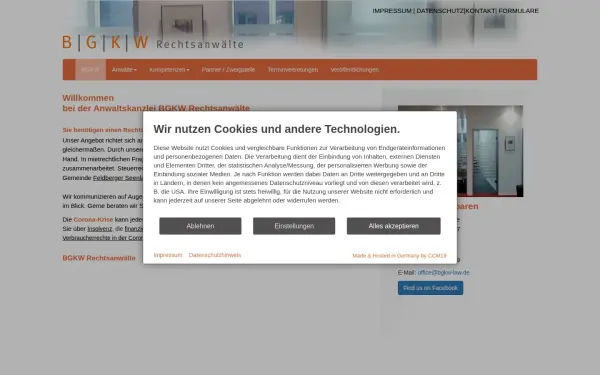 www.berlin-mitte-anwalt.de
