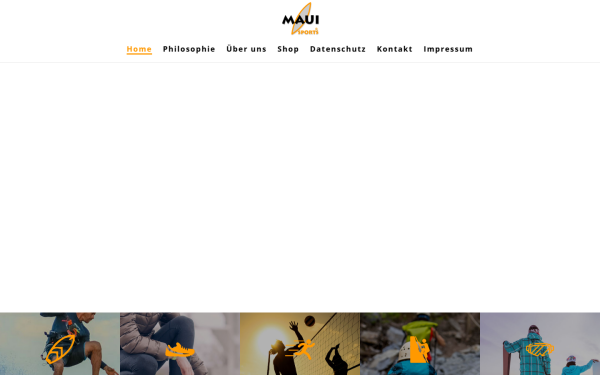 www.maui-sports.de