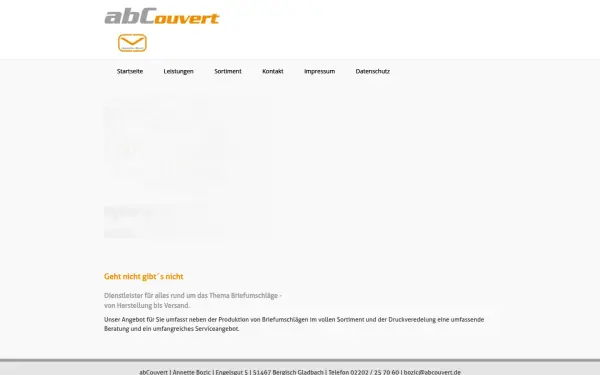 abcouvert.de