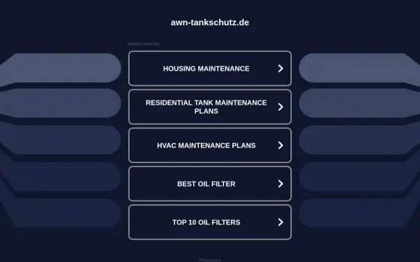awn-tankschutz.de