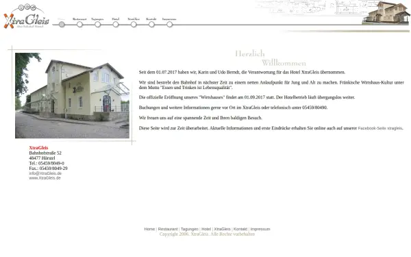 bahnhof-hoerstel.de