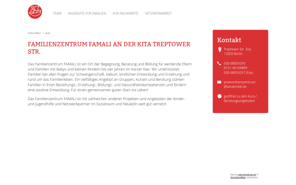 fruehe-hilfen.tandembtl.de