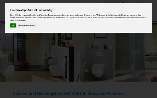 ihre-bad-und-heizungsprofis.de