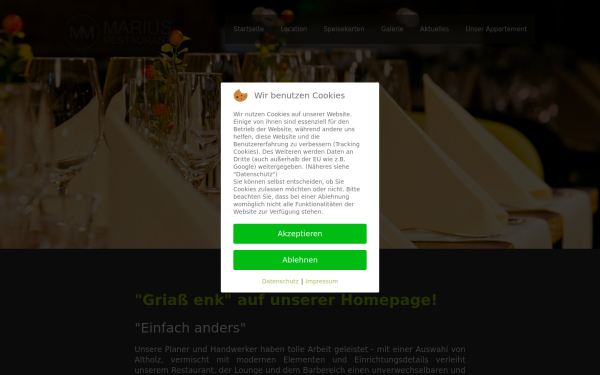 marius-restaurant.at