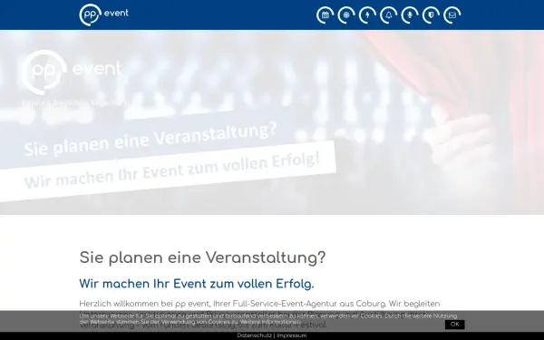 www.pp-event.de
