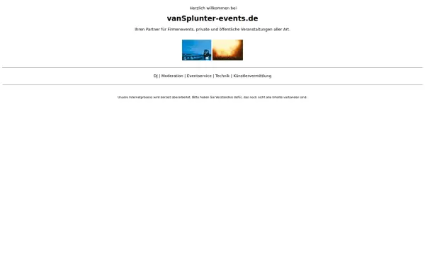 dj-frans.de