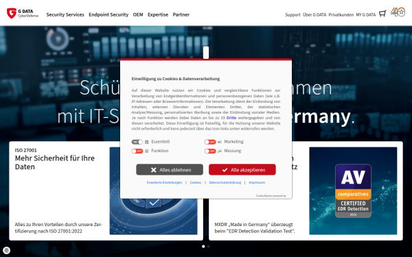 www.gdata.ch