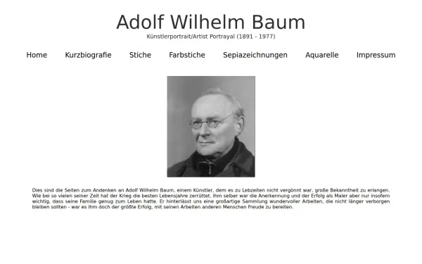 adolf-wilhelm-baum.de