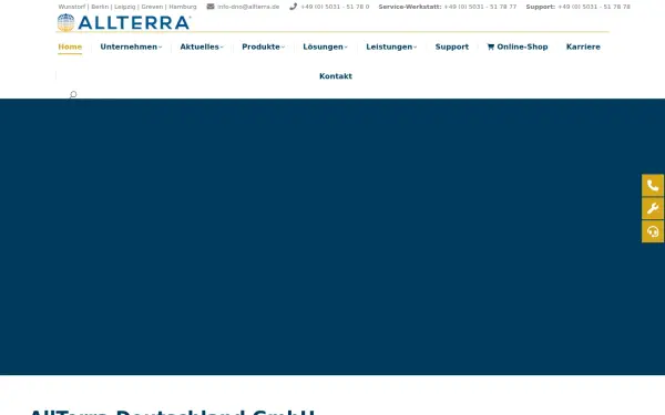 allterra-dno.de
