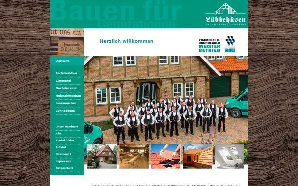 luebbehuesen-fachwerkbau.de