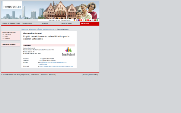 ssl.medizinische-gefahrenabwehr.de