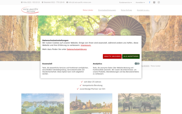 www.asia-pacific-reisen.com