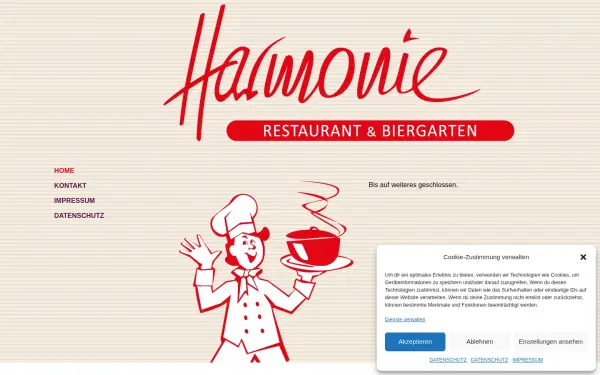 harmo.de