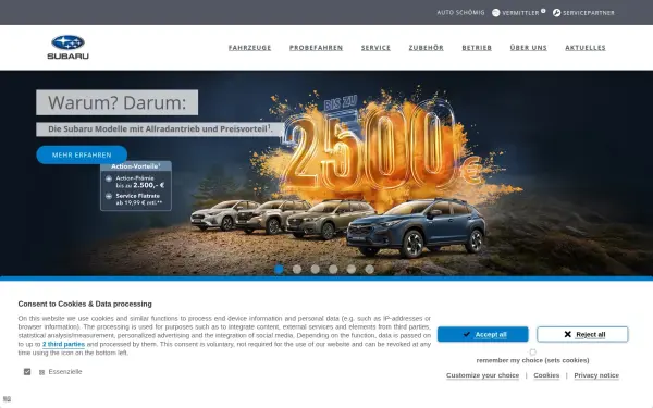 www.auto-schoemig.de