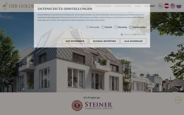 www.goldener-storch.at