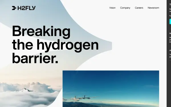 www.h2fly.de