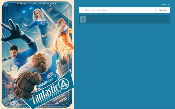 www.thefantasticfourmovie.de