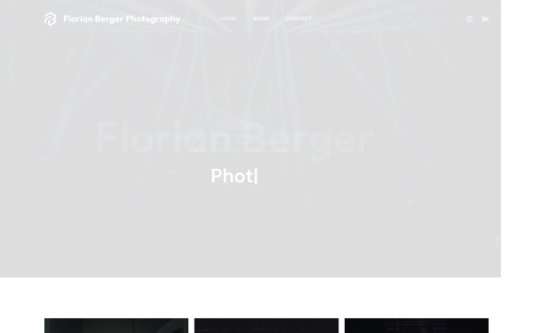 florian-berger.at