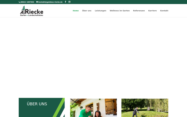 galabau-riecke.de
