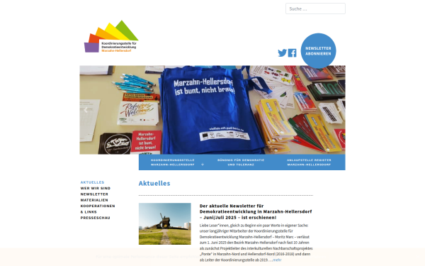 koordinierungsstelle-mh.de