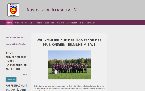 www.mvhelmsheim.de