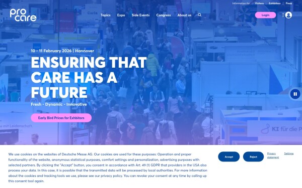 www.pro-care-hannover.de