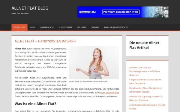 allnet-flat-blog.de